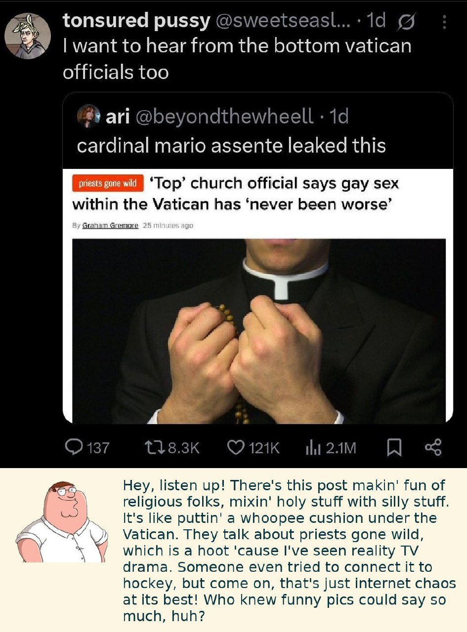 Theo Meme 1