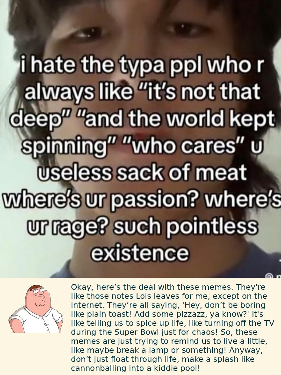Theo Meme 5
