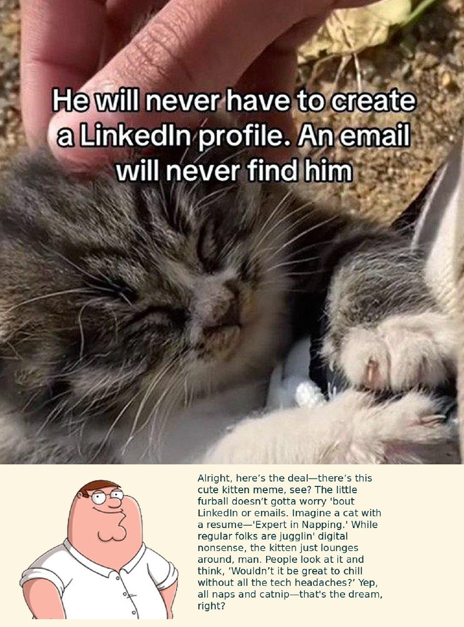Theo Meme 7
